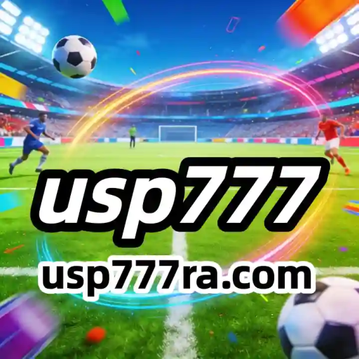 usp777